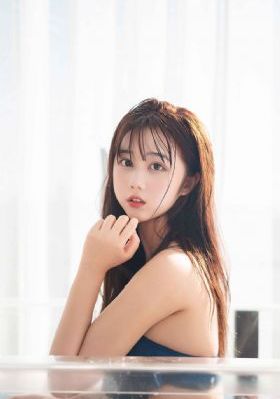 中文字幕人妻高清乱码欧美一区_电影网在线观看
