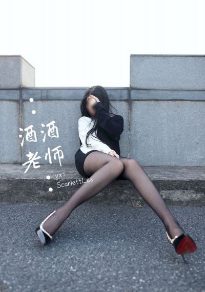 唱歌的大姐姐也想做_免费手机观看