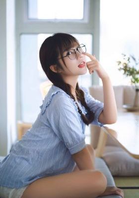 中国女人内谢69xxxxⅹ视频_720免费观看电视剧