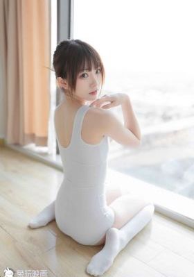 亚洲Aⅴ成人片猛进猛出_超清手机免费观看完整