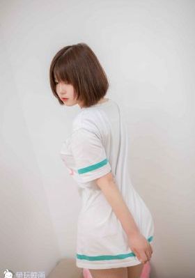 我和我的邻居_免费观看完整版下载