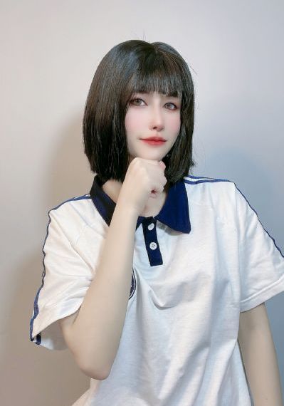 国产高清露脸视频_BD韩语在线观看