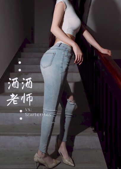 日韩欧美一级视频_1080P在线观看电视