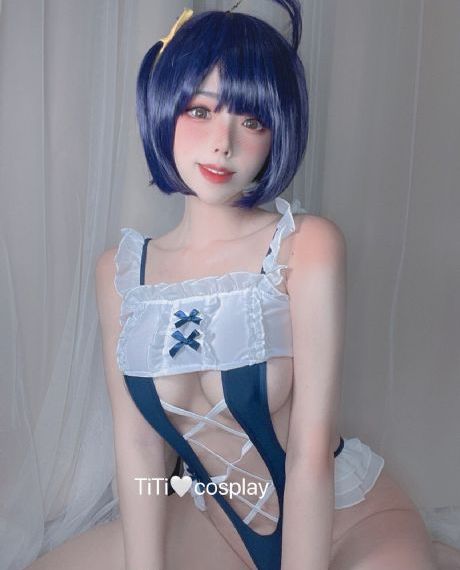 9420在线观看免费高清电视剧_1080P手机免费观看完整
