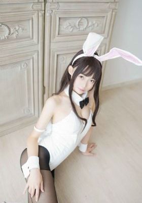 亚洲艳妇高潮精品啪啪_BD在线视频观看