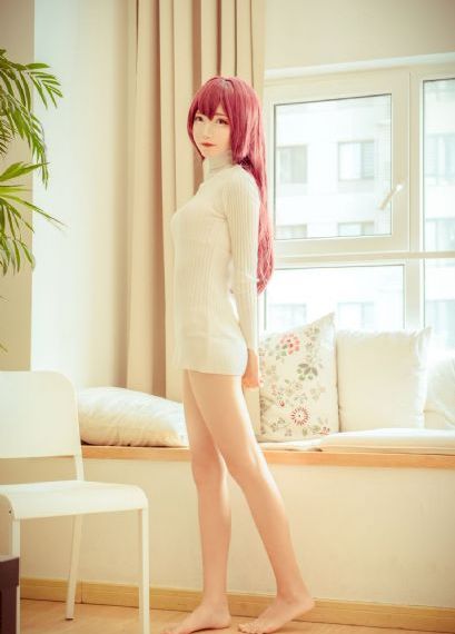 宅男深夜利器_BD全集在线观看