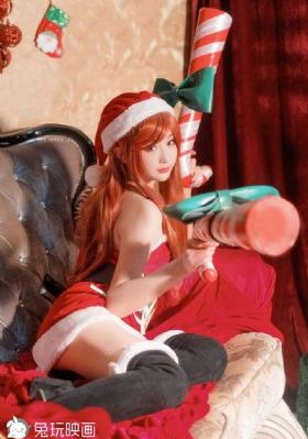 欧美大黄视频_剧情片电影在线观看
