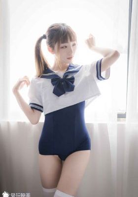 筱田步美在线观看_超清高清在线观看