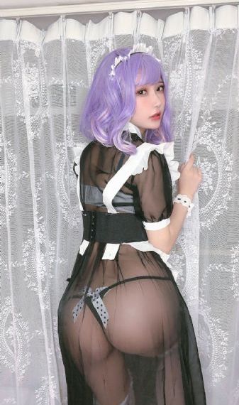 色大师精品视频_HD免费高清观看