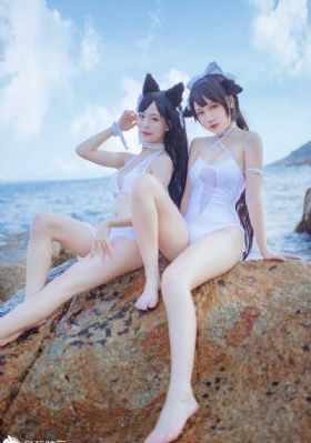 日本a级黄色_BD韩语免费高清观看