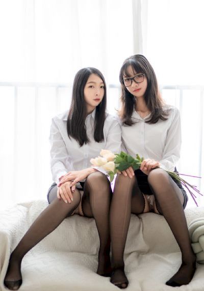 久久艹蜜桃_手机在线免费观看