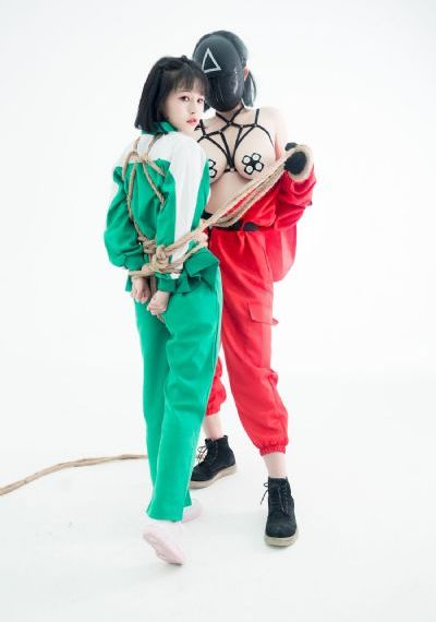 qyule免费视频网站_BD日韩电影在线