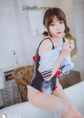 国产青年精品啪在线观看国产_BD英语全集免费播放