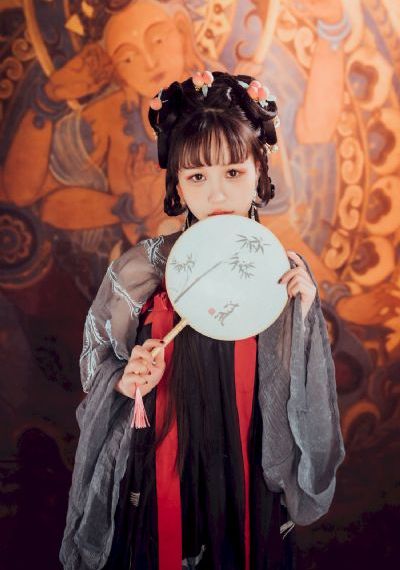 91中文精品_BD韩语免费观看电视剧