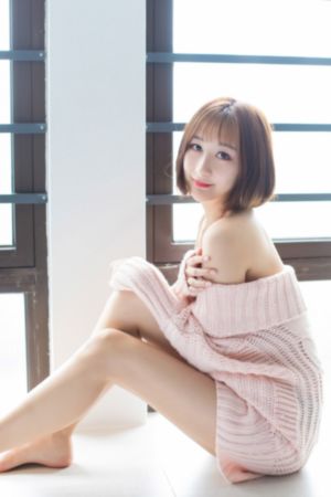 成年性午夜免费视频红杏_DVD免费电视剧