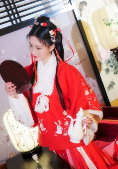 少妇色情喷水又紧又爽小说_1080P最新电影在线观看