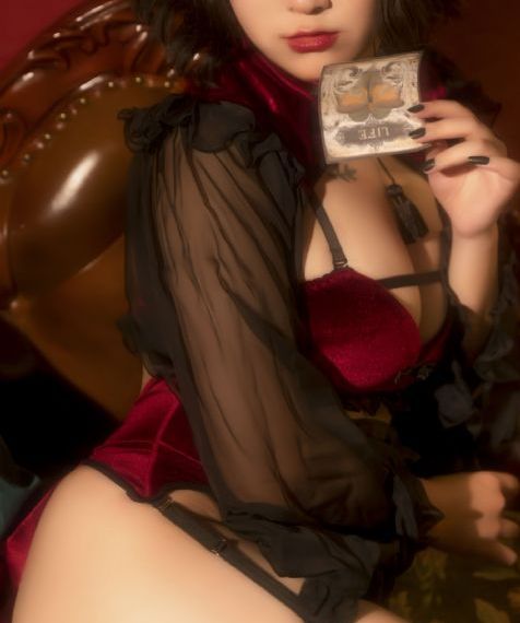 久久成人麻豆午夜电影_国产剧在线观看电视