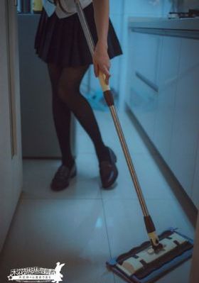 菲律宾吉隆坡_4K电影全集观看