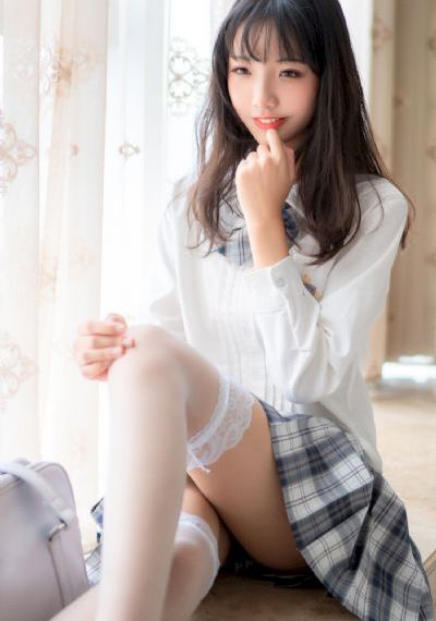 91论坛蝌蚪在线_高清日本电影免费