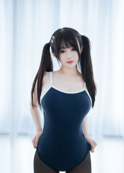 欧美福利中文字幕99_清晰免费影视在线观看