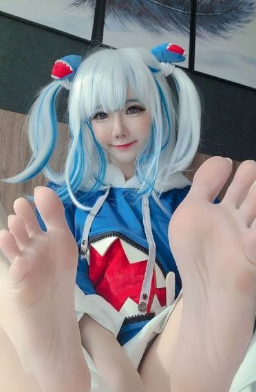 免费看高清视频app网站_高清完整版免费在线观看