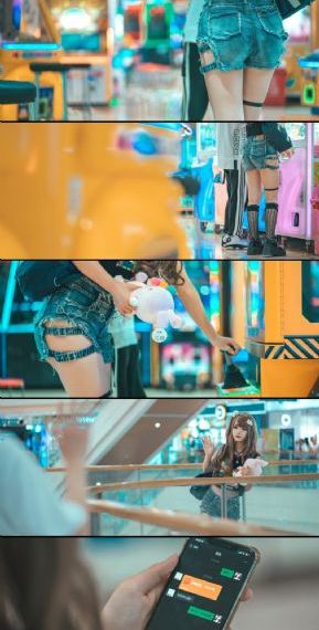影音先锋5566资源7xfw_BD英语在线手机播放