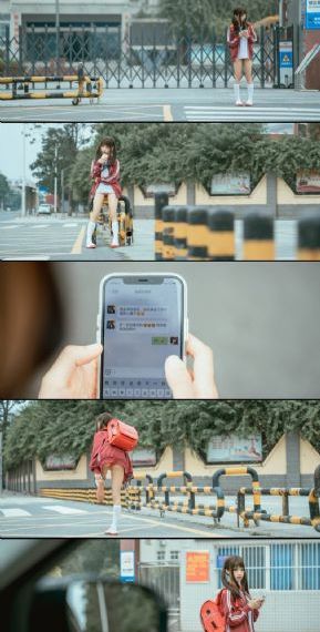 少妇最想男人用口添_BD韩语在线播放