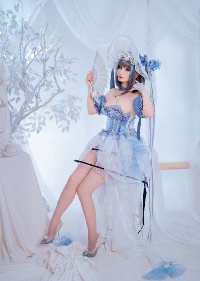 我吸老师的丰满大乳奶水视频_蓝光全集在线观看