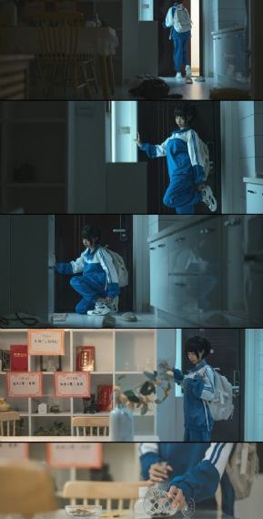 高h猛烈失禁大潮喷无码_超清超清在线观看