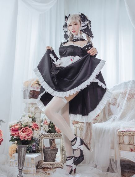 一本之道高清在线观看_西瓜视频在线观看