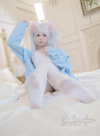 国产午夜精品一二区理论影院_BD日韩免费观看