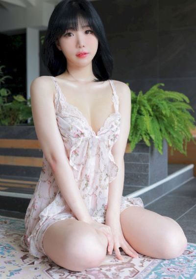 微信福利小视频3000部_BD英语电影完整版