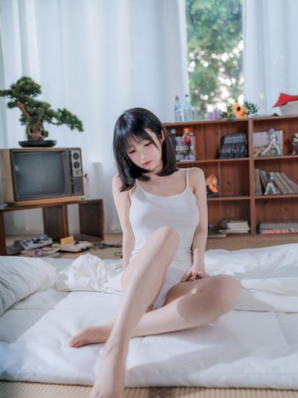 电影乖乖女完整版在线看_720超清免费观看