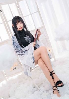 久久精品国产亚洲AV高清热_DVD日韩免费观看
