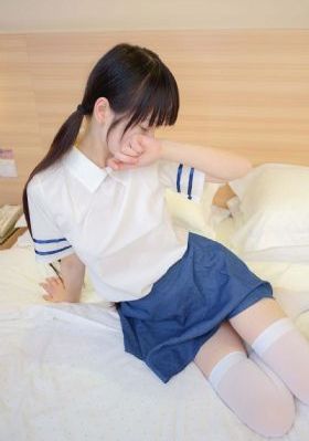 韩国美女视频黄是免费网址_超清视频大全