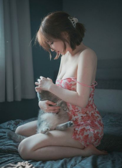 99久久精品国产系列_超清电影在线观看