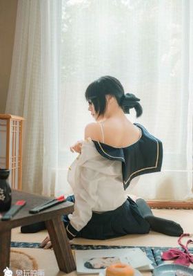 九九影院理论片在线观看_BD国语手机在线观看