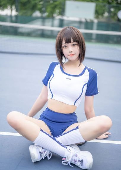 免费sm虐女调教网站视频_高清迅雷电影在线