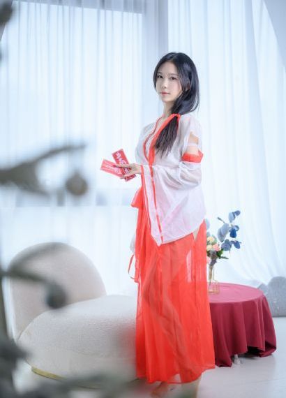 美女自慰(无遮挡福利)_剧情片全集免费观看