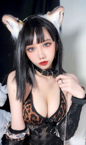 ww欧亚洲ww在线观看国产_成长在线视频免费观看