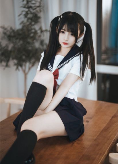如何让客人留店时间更长_720手机在线观看