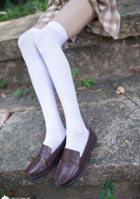 欧美女同性恋性高潮视频免费看_超清高清免费观看