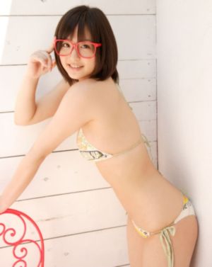 欧美野外疯狂做受xxxx高潮_BD完整视频观看