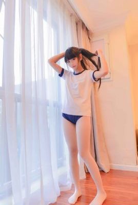 液液酱白丝自慰裸体_高清视频在线观看