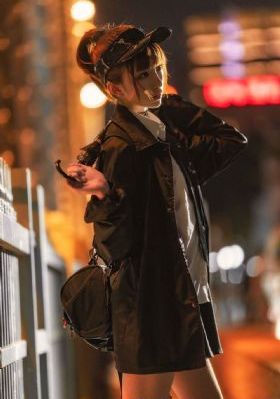 小草莓APP_BD国语电影全集观看