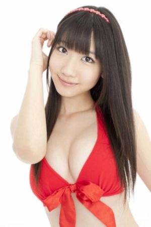 把女人弄爽特黄a大片视频_剧情片免费电视剧