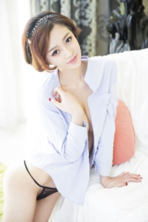 不卡二卡三卡四卡免费观看_蓝光BD在线观看