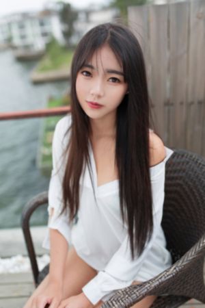 亚洲AV一区二区国色天香小说_1080P手机在线观看