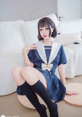 99久久无码一区人妻A片黄漫_蓝光在线视频观看