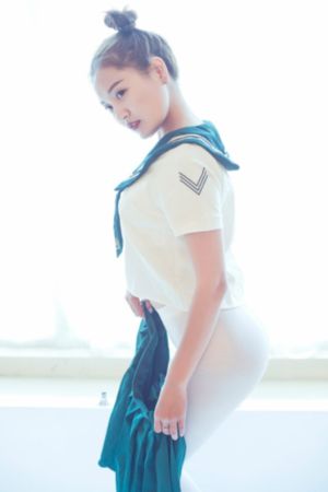 亚洲黄色图专区_BD韩语免费观看韩国